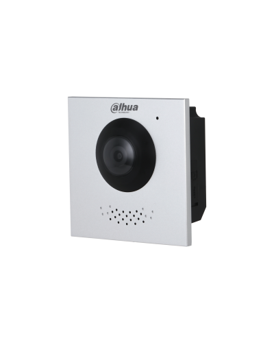 DHI-VTO4202F-P-S2. Вызывная панель IP-домофона. Dahua в Белгороде