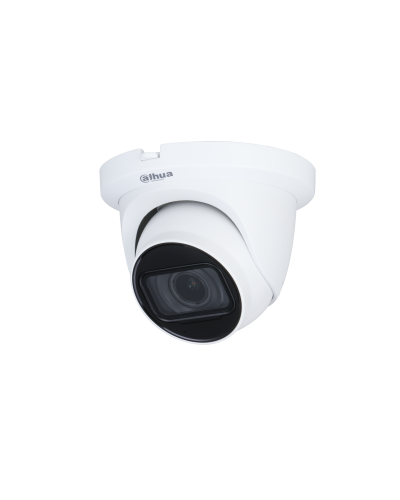 DH-HAC-HDW1500TMQP-Z-A-S2. Профессиональная видеокамера мультиформатная купольная. Dahua в Белгороде