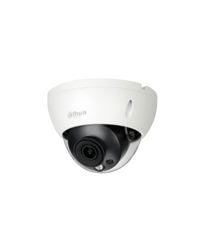 DH-IPC-HDBW5541RP-ASE-0360B. Профессиональная видеокамера IP купольная. Dahua в Белгороде