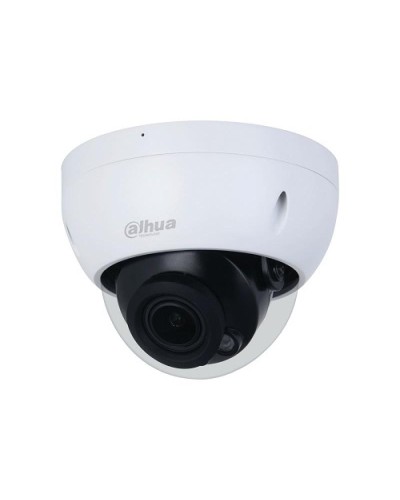 DH-IPC-HDBW2441RP-ZS. Профессиональная видеокамера IP купольная. Dahua в Белгороде