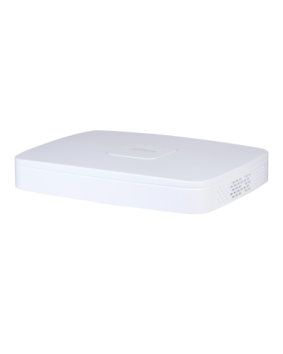 DHI-NVR4108-8P-4KS3. IP-видеорегистратор 8-канальный. Dahua в Белгороде