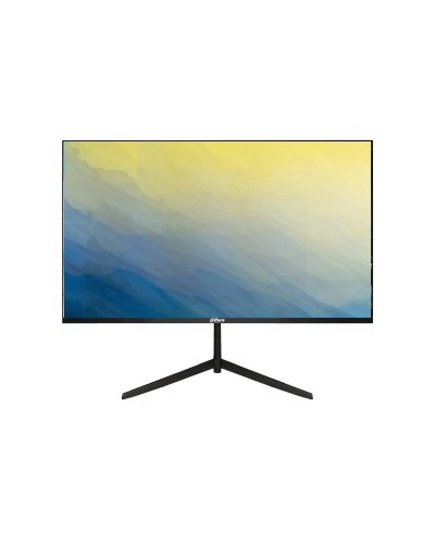 DHI-LM24-B200. Монитор LCD. Dahua в Белгороде