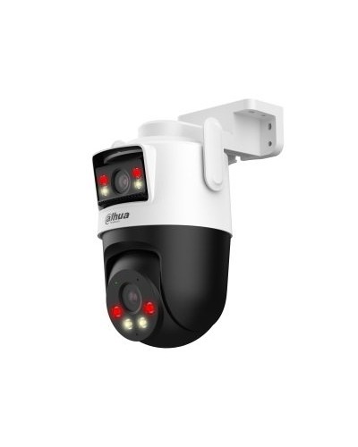 DH-IPC-P3DP-3F-PV-0280B/0600B. Профессиональная видеокамера IP поворотная. Dahua в Белгороде