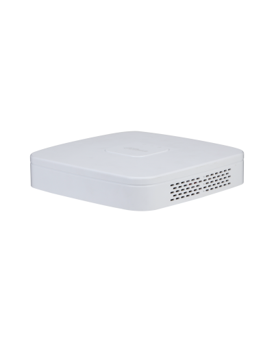 DHI-NVR2104-I2. IP-видеорегистратор 4-канальный. Dahua в Белгороде