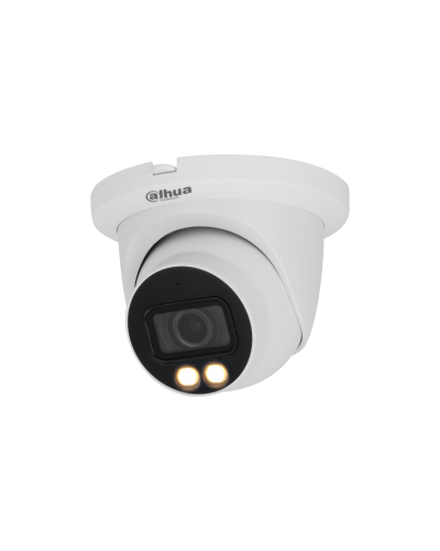 DH-IPC-HDW5449TMP-SE-LED-0360B. Профессиональная видеокамера IP купольная. Dahua в Белгороде