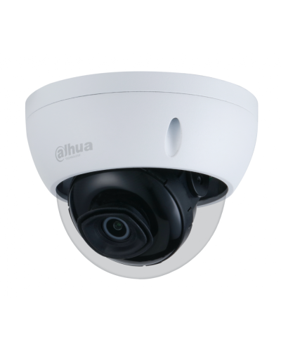 DH-IPC-HDBW3441EP-AS-0600B-S2. Профессиональная видеокамера IP купольная. Dahua в Белгороде