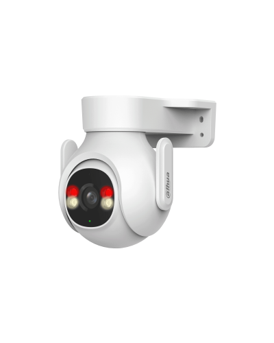 DH-IPC-P5BP-PV-0360B. Профессиональная видеокамера IP поворотная. Dahua в Белгороде
