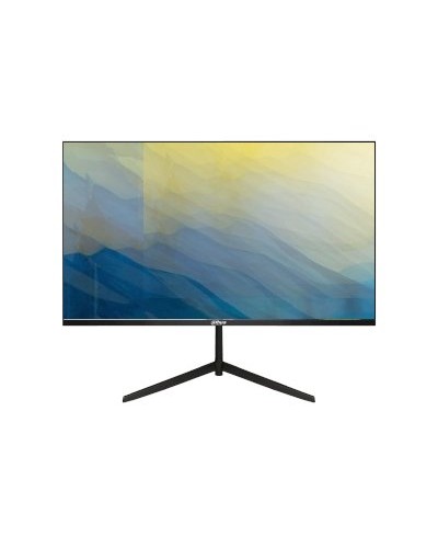 DHI-LM22-B200. Монитор LCD. Dahua в Белгороде