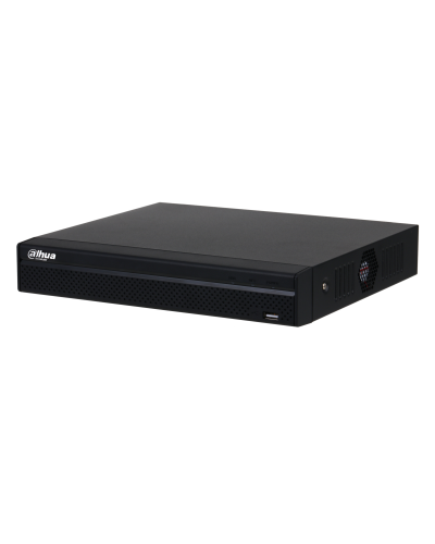 DHI-NVR4116HS-4KS3. IP-видеорегистратор 16-канальный. Dahua в Белгороде