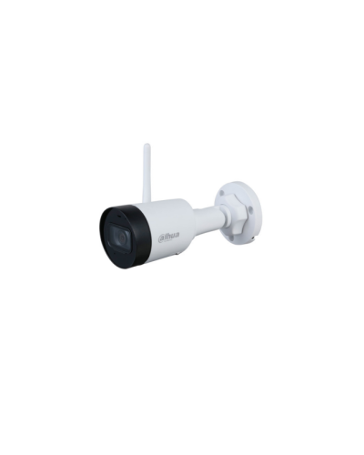 DH-IPC-HFW1430DS1P-SAW-0280B. Профессиональная видеокамера IP цилиндрическая. Dahua в Белгороде