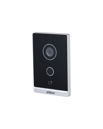 DHI-VTO2211G-WP-S2. Вызывная панель IP-домофона. Dahua в Белгороде