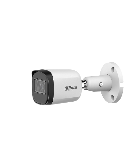 DH-HAC-B2A21P-U-0360B. Профессиональная видеокамера мультиформатная цилиндрическая. Dahua в Белгороде