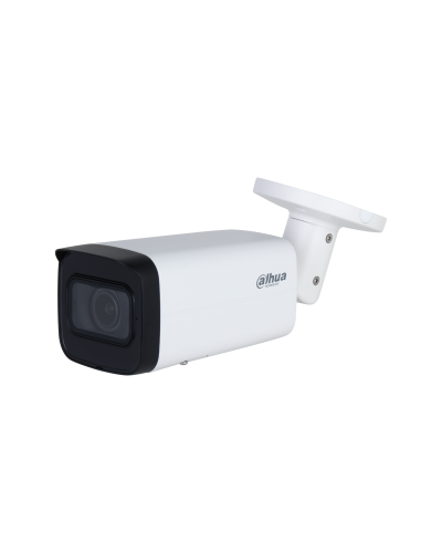 DH-IPC-HFW2441TP-ZS. Профессиональная видеокамера IP цилиндрическая. Dahua в Белгороде