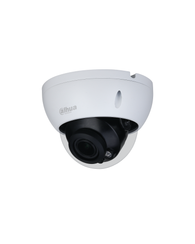 DH-HAC-HDBW1500RP-Z-S2. Профессиональная видеокамера мультиформатная купольная. Dahua в Белгороде