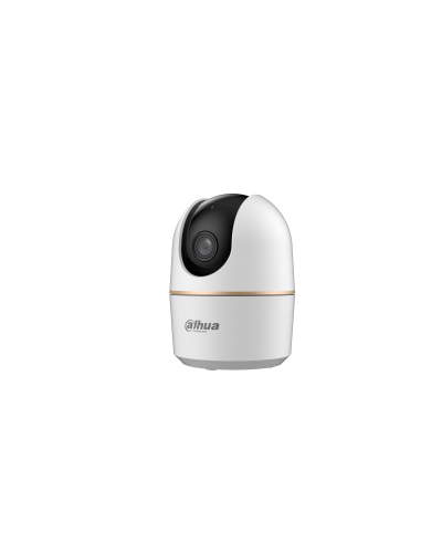 DH-IPC-H4AP-0360B. Профессиональная видеокамера IP поворотная. Dahua в Белгороде