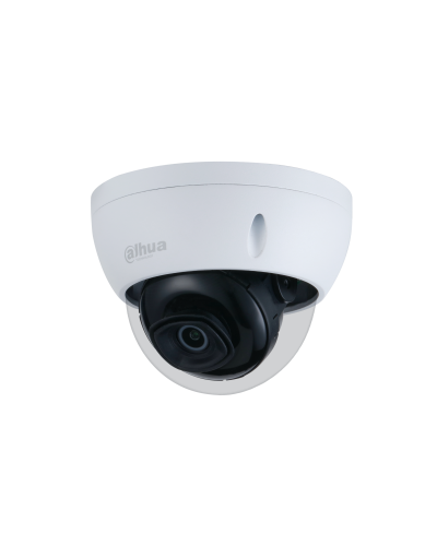 DH-IPC-HDBW3249EP-AS-NI-0360B. Профессиональная видеокамера IP купольная. Dahua в Белгороде