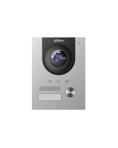 DHI-VTO2201F-P. Вызывная панель IP-домофона. Dahua в Белгороде