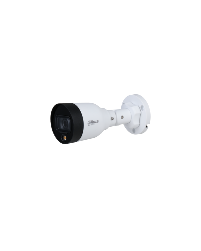 DH-IPC-HFW1439SP-A-LED-0360B-S4. Профессиональная видеокамера IP цилиндрическая. Dahua в Белгороде