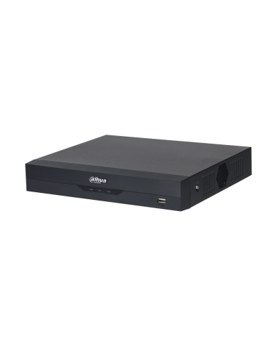 DHI-NVR5432-EI. IP-видеорегистратор 32-канальный. Dahua в Белгороде