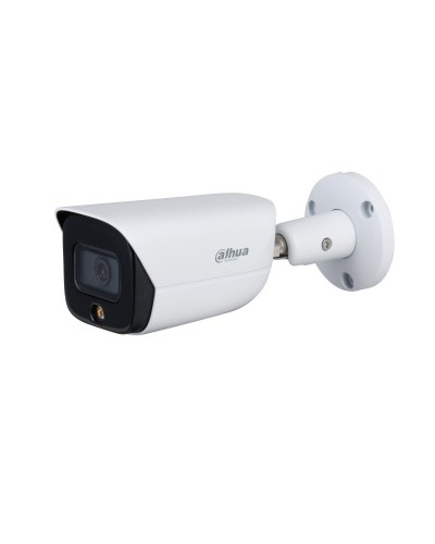 DH-IPC-HFW3449EP-AS-LED-0360B. Профессиональная видеокамера IP цилиндрическая. Dahua в Белгороде