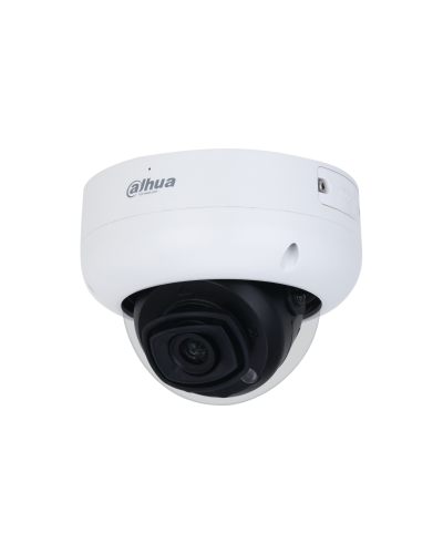 DH-IPC-HDBW5541RP-ASE-0360B-S3. Профессиональная видеокамера IP купольная. Dahua в Белгороде