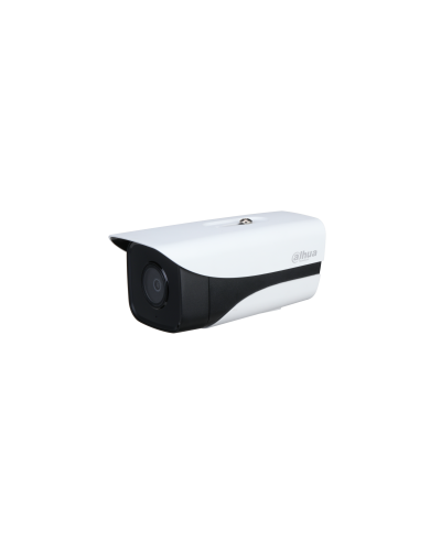 DH-IPC-HFW1230MP-A-I2-B-0360B-S5. Профессиональная видеокамера IP цилиндрическая. Dahua в Белгороде