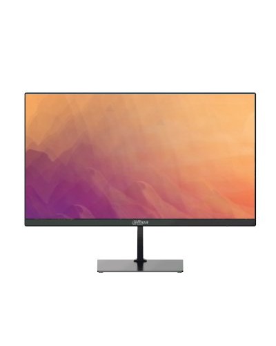 DHI-LM24-C200. Монитор LCD. Dahua в Белгороде