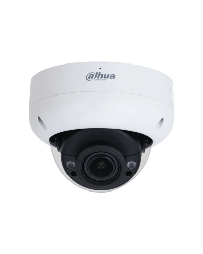 DH-IPC-HDBW3241RP-ZS-S2. Профессиональная видеокамера IP купольная. Dahua в Белгороде