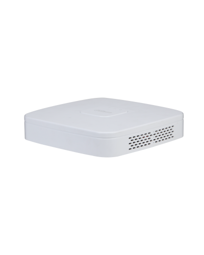 DHI-NVR4116-4KS3. IP-видеорегистратор 16-канальный. Dahua в Белгороде