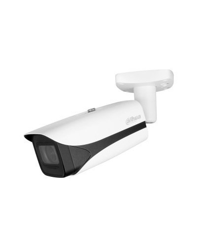 DH-IPC-HFW5442EP-ZE-S3. Профессиональная видеокамера IP цилиндрическая. Dahua в Белгороде