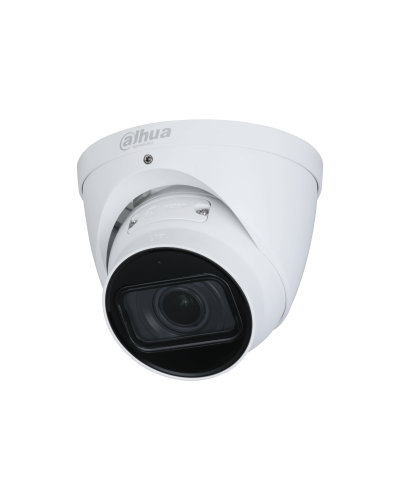DH-IPC-HDBW3441RP-ZS-S2. Профессиональная видеокамера IP купольная. Dahua в Белгороде
