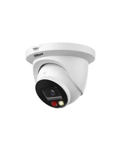 DH-IPC-HDW2249TMP-S-IL-0360B. Профессиональная видеокамера IP купольная. Dahua в Белгороде