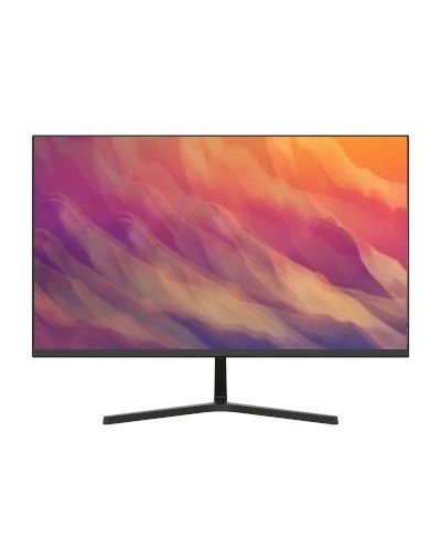 DHI-LM24-B201S. Монитор LCD. Dahua в Белгороде