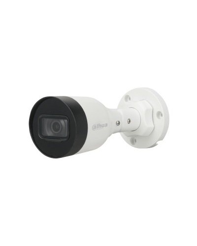 DH-IPC-HFW1230S1P-0360B-S6. Профессиональная видеокамера IP цилиндрическая. Dahua в Белгороде