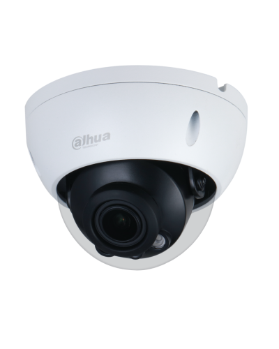 DH-IPC-HDBW3241RP-ZS. Профессиональная видеокамера IP купольная. Dahua в Белгороде