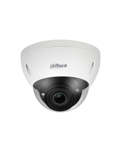 DH-IPC-HDBW2841RP-ZAS. Профессиональная видеокамера IP купольная. Dahua в Белгороде