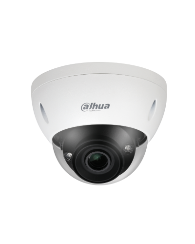 DH-IPC-HDBW5241EP-ZE-S3. Профессиональная видеокамера IP купольная. Dahua в Белгороде