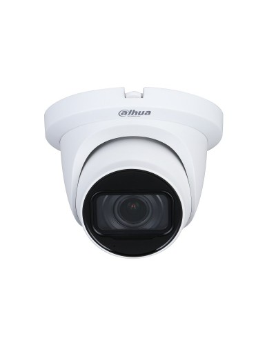 DH-HAC-HDW1231TLMQP-A-0360B. Профессиональная видеокамера мультиформатная купольная. Dahua в Белгороде
