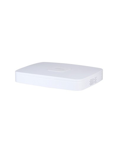 DHI-XVR4108C-I (DH-XVR4108C-I). Видеорегистратор мультиформатный 8-канальный. Dahua в Белгороде