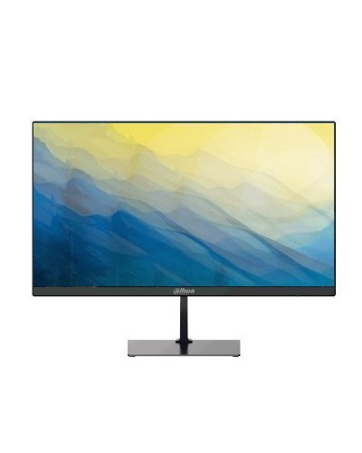 DHI-LM22-C200. Монитор LCD. Dahua в Белгороде