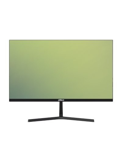 DHI-LM22-B201S. Монитор LCD. Dahua в Белгороде