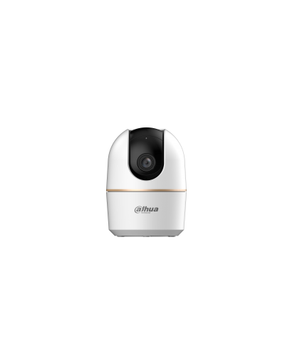 DH-IPC-H5AP-0360B. Профессиональная видеокамера IP поворотная. Dahua в Белгороде