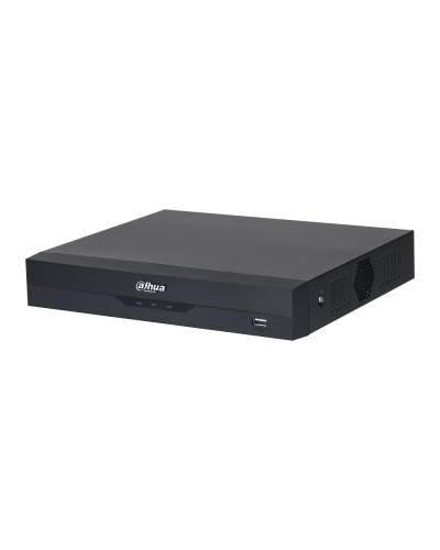 DH-XVR5108HS-4KL-I3. Видеорегистратор мультиформатный 8-канальный. Dahua в Белгороде