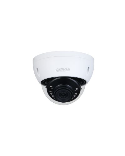 DH-HAC-HDBW1500EP-0360B-S2. Профессиональная видеокамера мультиформатная купольная. Dahua в Белгороде