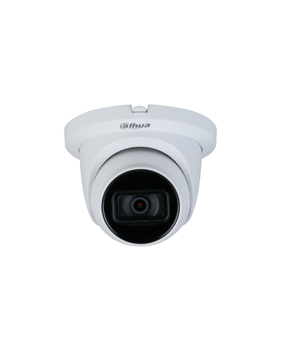 DH-HAC-HDW1500TLMQP-A-0360B-S2. Профессиональная видеокамера мультиформатная купольная. Dahua в Белгороде