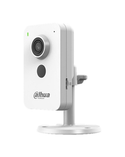 DH-IPC-C2KP-P-0360B. Профессиональная видеокамера IP компактная. Dahua в Белгороде