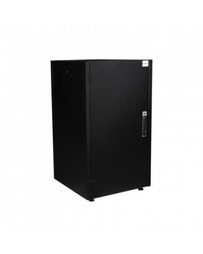 DR-710201. Шкаф телекоммуникационный 19 напольный 26U. Datarex в Белгороде