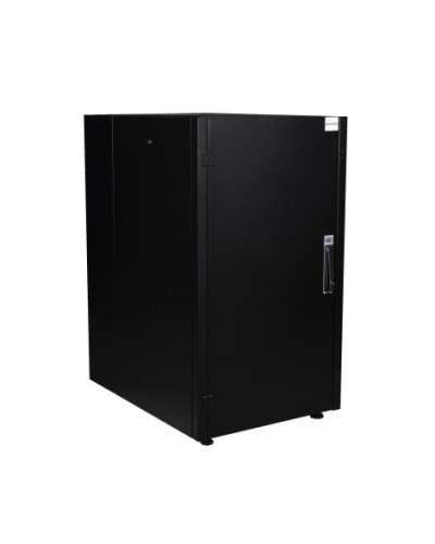 DR-710211. Шкаф телекоммуникационный 19 напольный 26U. Datarex в Белгороде