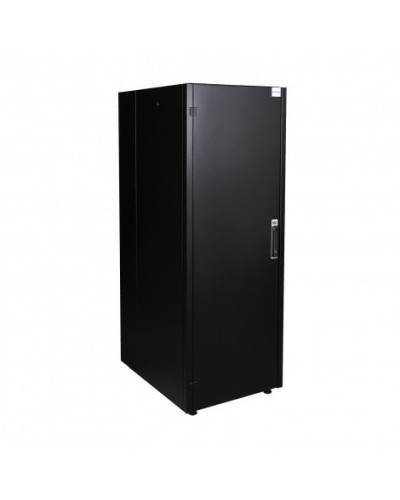 DR-710511. Шкаф телекоммуникационный 19 напольный 42U. Datarex в Белгороде