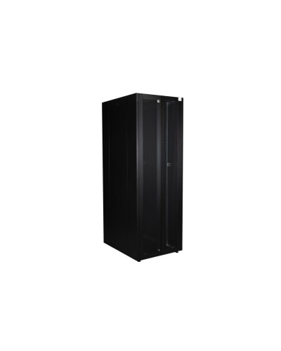 DR-759421. Шкаф телекоммуникационный 19 напольный 36U. Datarex в Белгороде
